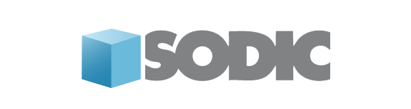 Sodic