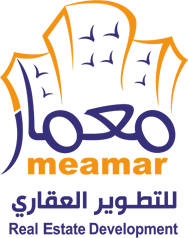 Meamar