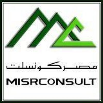 Misr Consultant