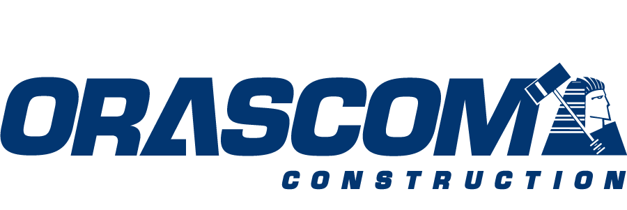 Orascom Construction