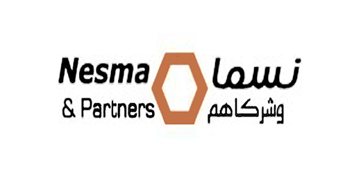 Nesma & Partners