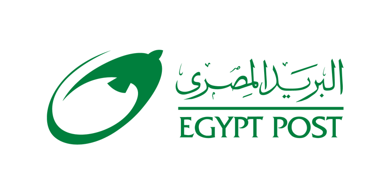 Egypt Post