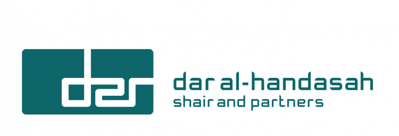 Dar Al-Handasah