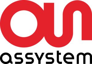 Assystem